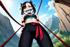 BIZBMNRI.W-LOCNQL0I.L