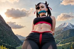 BK3RQDDD.3-M3AE12RD.W