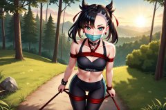 BNCD0AJG.I-1ASCPMZR.V