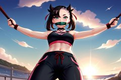 FQX2NBM0.P-FM21ZKIM.0