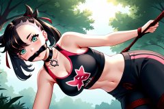 FTOPGW42.W-AVPPEFW3.N