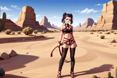 GV1EFIFB.X-SJSSKLBH.W