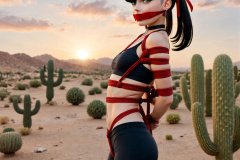 GXPDKDGM.2-KKGUA4XV.Q