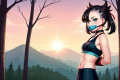 GZXCVYJI.N-1LBZHE1G.2