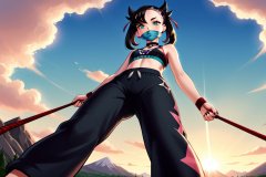 HGJYD5UP.4-RDZKPKLP.Z