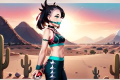 HJTRWNIS.O-L1DUKAMN.1