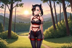 HOWDB1L0.N-TVW10CWG.U