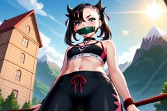 IE4LFKXU.3-XC0YVF5W.L