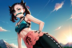 IODEDN2R.K-1VCMJJBO.L