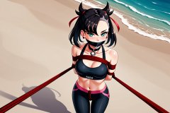 J2DZJCAR.W-3FMIUISB.L