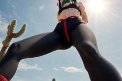 JB3ZR4VG.0-EZ3XSAGL.N