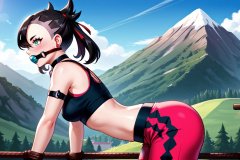 JD3AP1BA.4-A5QYVX05.E