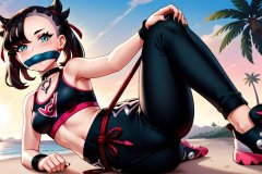 JOVOF3EA.H-ZFMDTODX.V