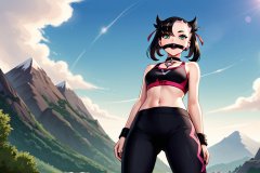 JPWG0TAY.D-XA24Z4SS.U