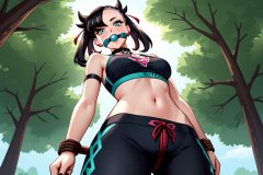 KBVA4L2E.H-LERYDSM3.O