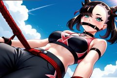 KCE54NAS.Q-Z50CSKFL.5