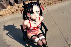 KGWTULCF.W-0QPU12OK.H