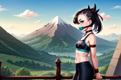 KKQ3GZNI.T-QXQFXCRB.M