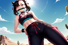 KSZDQ2EP.Q-OZS020NN.Q