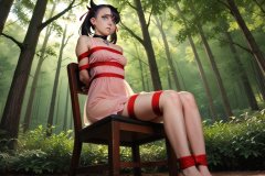 LHJWRAOO.W-M4YLCIL4.W