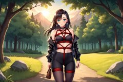 LKVEOVPU.Z-WZ1VUION.O