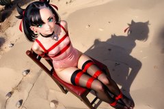 MJ3J545M.J-XKYNRLLZ.U