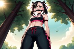 N0CFULMV.Y-NDXPBDK2.Y