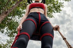 N3HIM4WP.M-4QIAU1IW.D