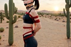 NP4513DJ.M-PS4HVFNA.S