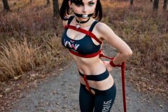 OHSN3U15.G-0HTXBIK3.Y