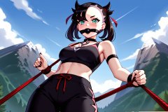 ORVEDOBO.C-L0X4IMX5.O