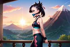 OZLUWX5G.U-QO0ZJGQO.H