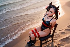 PKGM1OIF.3-RIBDN1TF.J