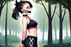 PN0VL3C3.V-PBBO54XA.F