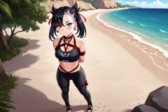 PPF11JKK.4-1VEQAIGU.0