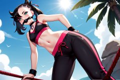 Q5BLM4WB.1-MEDZSDTL.T