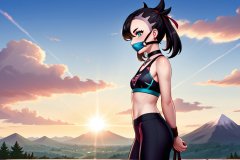 QELCTWG5.P-DM5WITHV.B