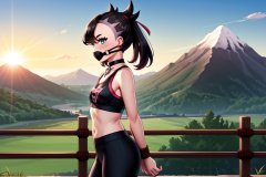 QFY02SCC.Q-M4RKD5AJ.U