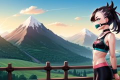 QXKZVGMC.A-OAFW31BT.N