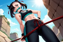 QZJ2J0Z1.D-O1DB21FT.B