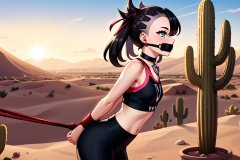 RHOW0UTH.J-TR50T4RT.2