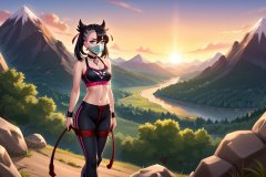 RVSTZ3B0.4-J5RP3CGM.K