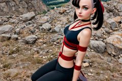 S1CM04KN.4-4WBH0OQB.B