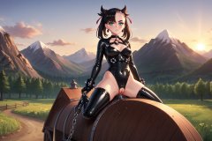 S4BTC40U.U-V1X2OGYN.N