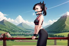 SA1EM1CY.I-N2SRS1CQ.A