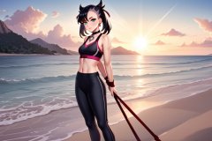 X1NS1YSK.T-LKQX2UKI.X