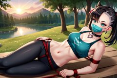 XXSMCMGM.C-WXN0XOZO.Z