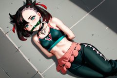 Y3DORWTE.K-TK0C0DKI.P