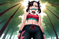 Y4VCR0KA.H-5NHLLY4H.O