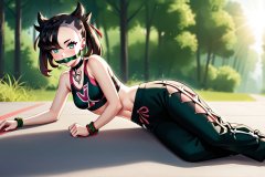 YDFVFMQQ.0-Q4ZDGHJ5.M